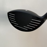 Golf Club/Golf Club/Golf Club Golf Club Lightweight No. 1 Wood Golf Practice No. 1 Wood 10.5 Degree 