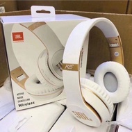 ประกัน 1ปีjbl 650 bt หูฟังบลูทูธ หูฟังแบบครอบหู หูฟังบลูทูธไร้สาย หูฟังเบสหนักๆ หูพังบลูทูธแท้ หูฟัง