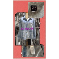 WOMEN'S jacket jacket woman