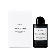 BYREDO - BIBLIOTHEQUE ROOM SPRAY 250ml