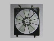 ACURA 99 3.2 水箱風扇 水扇 散熱風扇 其它冷氣風扇,冷扇,馬達,葉片,集風罩,鼓風機 歡迎詢問 
