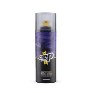 CREP-PROTECT Crep Protect Waterproof and Anti-fouling Spray (200ml)