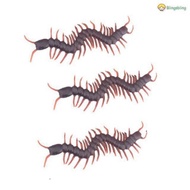 Fake Centipede