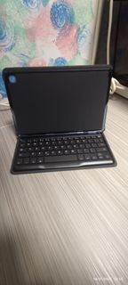 Samsung Tab S6 lite Cover