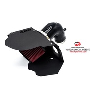 AUDI-A405 A4 B9 2.0 QUATTRO COLD AIR INTAKE SYSTEM