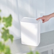 ARTISAN HEPA清淨除濕機 DH6500