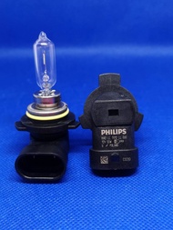 TOYOTA VIOS NCP150 ORIGINAL HEAD LAMP BULB PHILIPS H1R2/9012 12V 55W