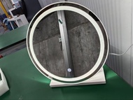 LED 燈鏡 化妝鏡