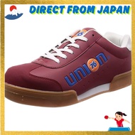 76 3045 Men's Safety and Work Shoes - Multiple Colors and Sizes Available ,Direct from Japan