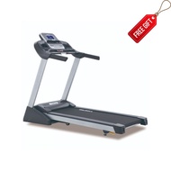 AIBI SPIRIT XT185 Motorised Treadmill From USA