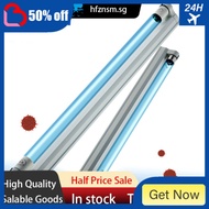 T5 T8 uv sterilizer light UVC Ozone UV Germicidal Lamp 8W 15W LED Tube Ultraviolet Sterilizer Light Bulb for Bedroom