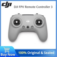 DJI FPV Remote Controller 3 DJI Original for DJI Avata2 Goggles 3 Brand New Iroducts,In Stock.