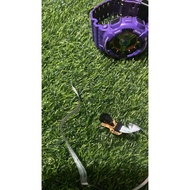 Canon G3020 Encoder Disc Sensor. G4020 Encoder Disc Sensor. Refurbished.