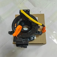Warranty 3months TOYOTA INNOVA TGN40 KUN40 WISH Hilux TGN16 GGN15 CLOCK SPRING 84306-0K051 84306-111