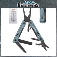 NexTool Mini Sailor S11 Pro Pliers Multitool NE20382A