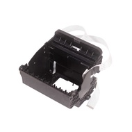 BH A3 UV DTF DTG EPSON R2000 R1800 1900 P400 Sc-Px7v2 Carriage Unit Print Head Bracket Car Parking
