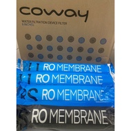 PALING MURAH Coway Original Filter Ro Membrane 11/8S