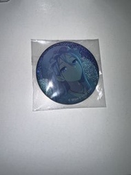 pjsk knd襟