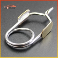 [BaoblazeMY] Fly Fishing Pliers Practical Fly Tying Tool Fly Fishing Enthusiasts Angler