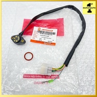 [100% ORI SYM] VF3 VF3i LE PRO CHANGE SWITCH FREE SWITCH 35759-VF3-000-VN