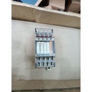 Relay R4T-YC, Relay R4T-YC, Relay R4T-YC, Relay R4T-YC, Relay R4T-YC, Relay R4T-YC, Relay R4T-YC, Re