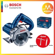 MIZONA BOSCH GDC 140 Professional Marble Saw - 06013A40L0