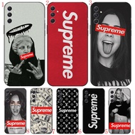 for Samsung J4 J6 J8 Plus or Prime J2 J5 J7 Prime Core J730 Pro S6 Edge TPU Phone Cases Soft protect