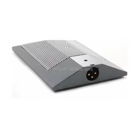 BETA91A Beta 91A beta91 Kit Drum Mic Condenser Wired Microphone Half-Cardioid Microphone A Percussio