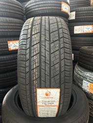 LENSTON 2025 235/50/18 235/50R18 2355018 235-50-18 235 50 18 3 TAHUN WARRANTY