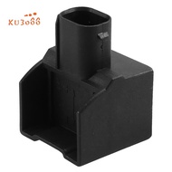 1J0907651A Car Yaw Rate Sensor ESP Sensor    Seat 1J0 907 651 A 1J0 907 651A