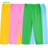 ELMER Rain Pants, Quick Dry Emergency Waterproof Pants, Mountain Sport Raincoats Thickened Anti-UV R