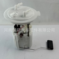 JX61-9H307-YA JX61-9H307-YB 0280200065Suitable for Ford Fuel Pump Assembly High Quality Ready Stock