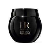 Helena Rubinstein - HR赫蓮娜 REPLASTY 修復晚霜/黑繃帶面霜/晚霜50ml （平行進口）