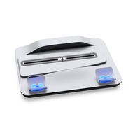 แท่นชาร์จ2022สำหรับ Sony PS5 Play Station Playstation PS คอนโทรลเลอร์แท่นชาร์จเครื่องชาร์จแบตเตอรี่เ