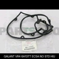 Valve cover gasket galant vr4 ec5a 6a13tt MD34.750