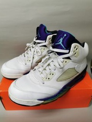Air Jordan 5