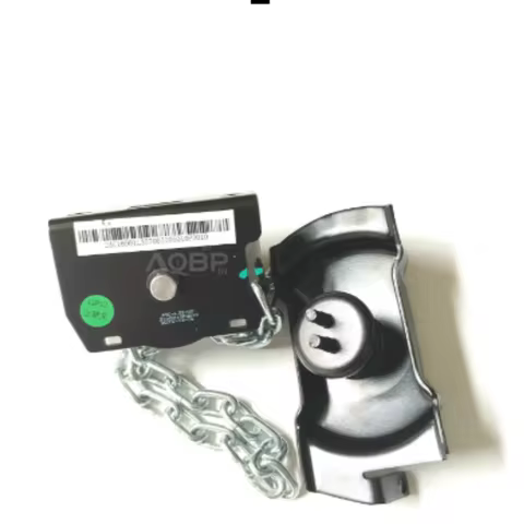 Car parts OE number 3105010P3010 for JAC T6 T8 Spare tire lifter assembly