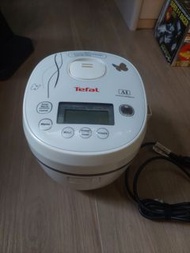 Tefal飯煲