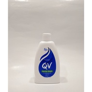 QV Gentle Wash 500gm