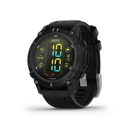 Garmin Dive Computer Watch MK3i MK3 MK2i MK2s G1 Sports Navigation Free Diving GPS Waterproof Outdoo