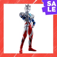 Direct From Japan [BANDAI] Gigantic Universe Ultraman Arc