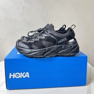 Hoka One One HOPARA 2 戶外機能山地鞋 涼鞋 女碼36-40 男碼40-45
