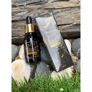 Birdnest essence BNE