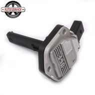 Penderia Aras Tangki Minyak Enjin 06E 907 660 Baharu untuk Audi A1 A3 A4 A6 A8 TT Q7 VW EOS Golf Jet