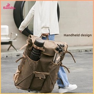 Artist Portfolio Carry Shoulder Bag Artist Portfolio Backpack Storage Organizer Outdoor Sketching Tr