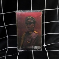 SEALED (KASET) .FEAST - ABDI LARA INSANI