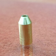 Van bơm đồng chuyên dụng cho 𝕓ậ𝕥 𝕝ử𝕒 Dupont chính hãng  12 lỗ VBD