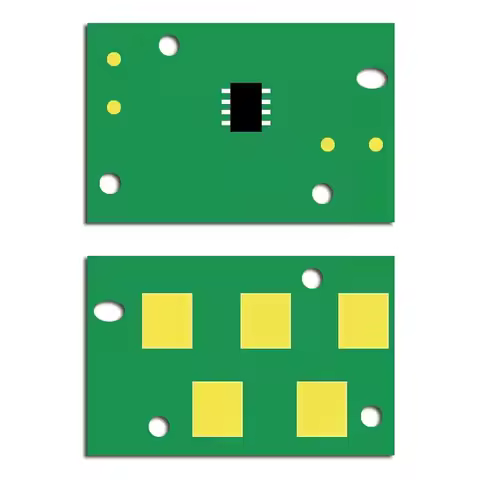 20pcs T-5070WW chip for Toshiba e-Studio 257/307/257s/307sd/357/457/357s/457s/457s/507 T-5070U T-507