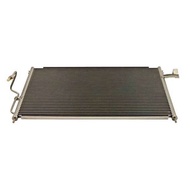 Air Conditioning Condenser For Mazda Premacy Van 99-05 C10061480 For MAZDA 1999 PREMACY