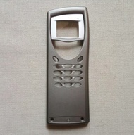 Casing Depan Nokia 9210 / Nokia 9210i Original
